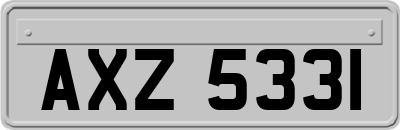 AXZ5331