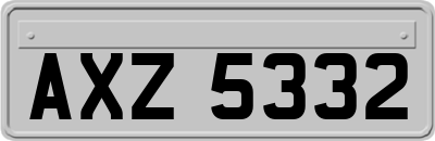 AXZ5332