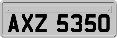 AXZ5350