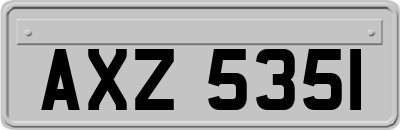 AXZ5351