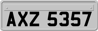 AXZ5357