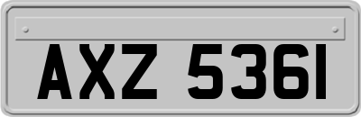 AXZ5361
