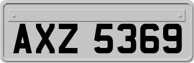 AXZ5369