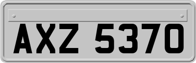 AXZ5370