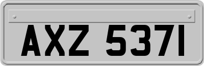 AXZ5371