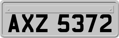 AXZ5372