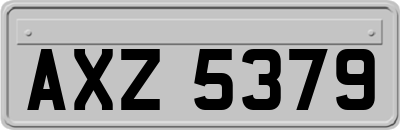 AXZ5379