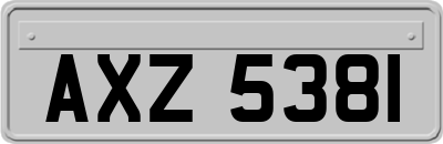 AXZ5381