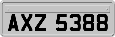 AXZ5388