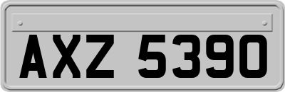 AXZ5390