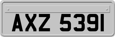 AXZ5391