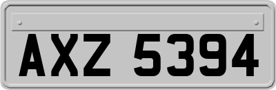 AXZ5394