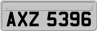 AXZ5396