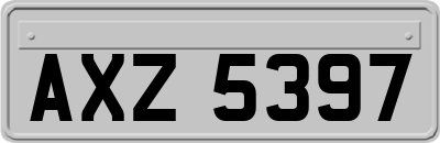 AXZ5397
