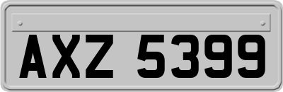 AXZ5399