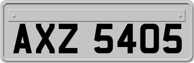 AXZ5405