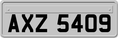 AXZ5409