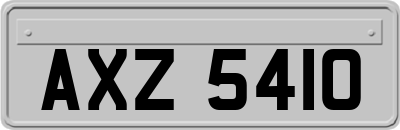 AXZ5410