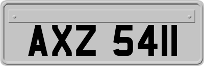 AXZ5411