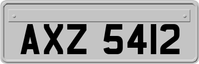 AXZ5412
