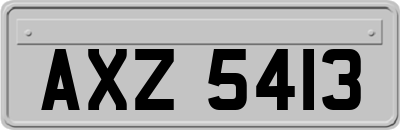 AXZ5413