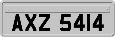 AXZ5414