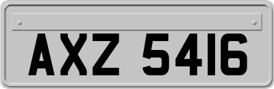 AXZ5416