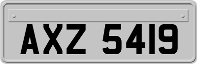 AXZ5419