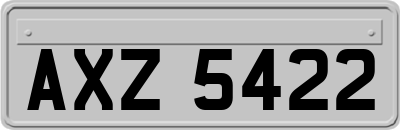 AXZ5422