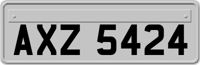 AXZ5424