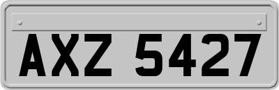 AXZ5427
