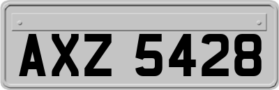 AXZ5428