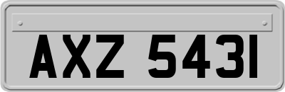AXZ5431