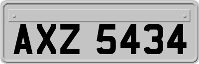 AXZ5434