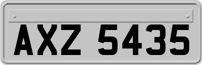AXZ5435