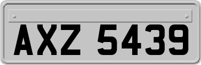 AXZ5439