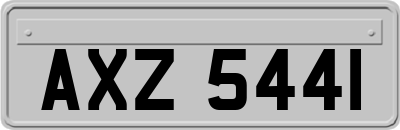 AXZ5441