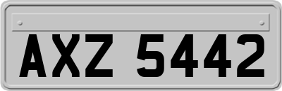 AXZ5442