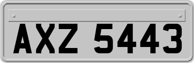 AXZ5443