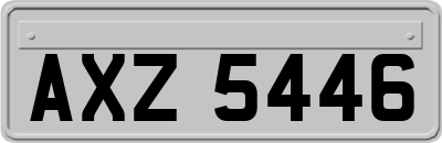 AXZ5446