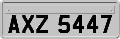 AXZ5447
