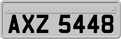 AXZ5448