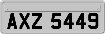 AXZ5449
