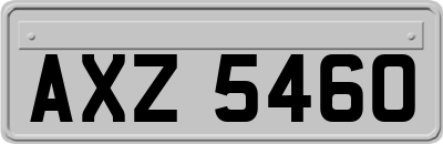 AXZ5460