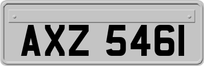 AXZ5461