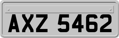 AXZ5462