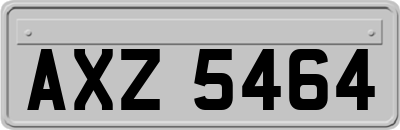 AXZ5464