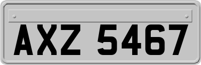 AXZ5467