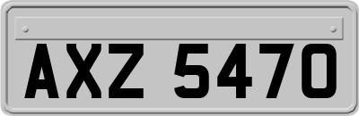 AXZ5470