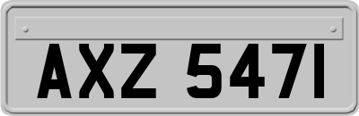AXZ5471